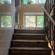 Квартира 44 м², 2-комнатная - изображение 5