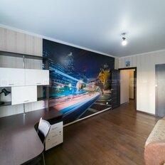 Квартира 85,5 м², 3-комнатная - изображение 5