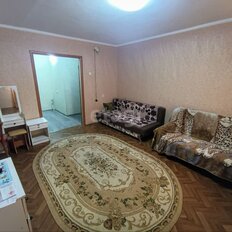 Квартира 52,4 м², 2-комнатная - изображение 1