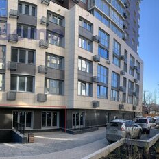 135 м², помещение свободного назначения - изображение 1