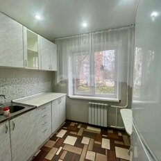 22,4 м², комната - изображение 4