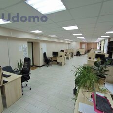 112 м², офис - изображение 1