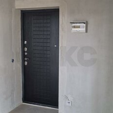 Квартира 50,8 м², 2-комнатная - изображение 3