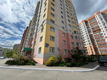 950 м², помещение свободного назначения 26 000 000 ₽ - изображение 42