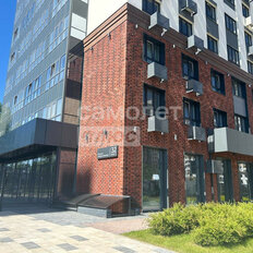 Квартира 52,1 м², 2-комнатная - изображение 4
