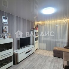 Квартира 70 м², 3-комнатная - изображение 2