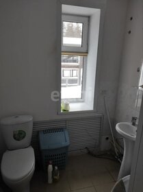 Купить квартиру в блочном доме в Шпаковском районе - изображение 22