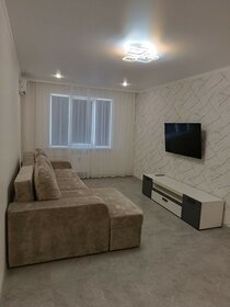 55 м², 2-комнатная квартира 26 000 ₽ в месяц - изображение 41