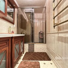 Квартира 31,5 м², студия - изображение 4