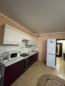 Купить 4-комнатную квартиру на вторичном рынке на улице Уланский переулок в Москве - изображение 2