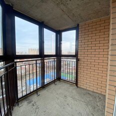 Квартира 105 м², 3-комнатная - изображение 1