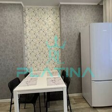 Квартира 43 м², 2-комнатная - изображение 2