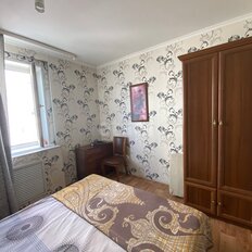 Квартира 50 м², 3-комнатная - изображение 5