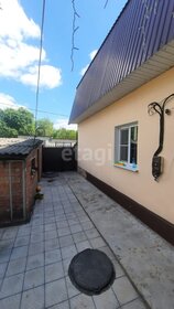 180 м² дом, 4 сотки участок 12 200 000 ₽ - изображение 47