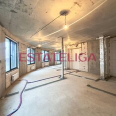 Квартира 68 м², 3-комнатная - изображение 4