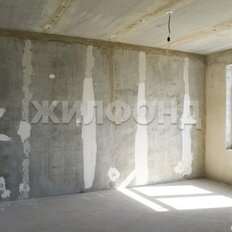 Квартира 73,3 м², 2-комнатная - изображение 3