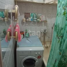 Квартира 43,6 м², 2-комнатная - изображение 5