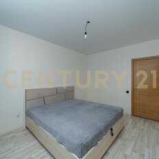 Квартира 34,3 м², 2-комнатная - изображение 3