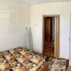 Квартира 40,1 м², 2-комнатная - изображение 4