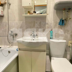 Квартира 24,3 м², студия - изображение 2