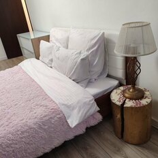 Квартира 42,3 м², 2-комнатная - изображение 3