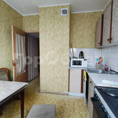 Квартира 51,1 м², 2-комнатная - изображение 1