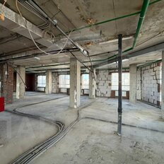 250 м², офис - изображение 1