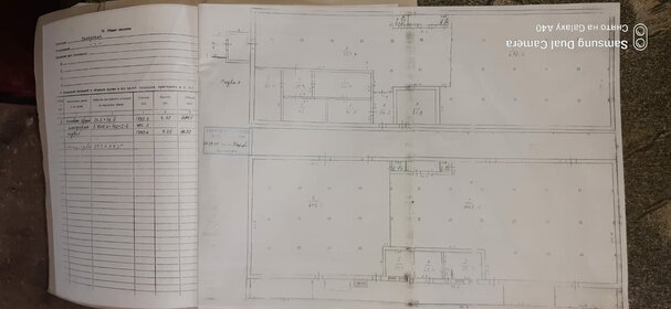 3800 м², помещение свободного назначения - изображение 4