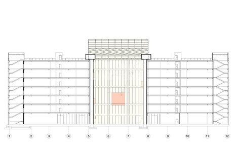 Купить квартиру рядом с детским садом у метро Планерная (фиолетовая ветка) в Москве и МО - изображение 20