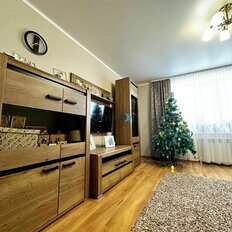 Квартира 59 м², 2-комнатная - изображение 2