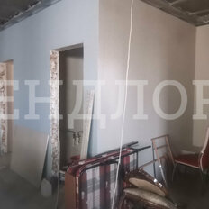 129,5 м², помещение свободного назначения - изображение 3