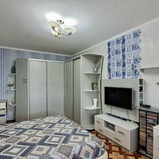 Квартира 80,9 м², 3-комнатная - изображение 3