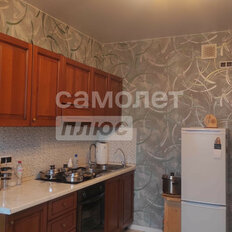 Квартира 48 м², 1-комнатная - изображение 2