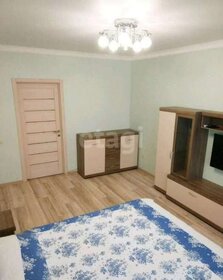 26 м², квартира-студия 16 000 ₽ в месяц - изображение 8