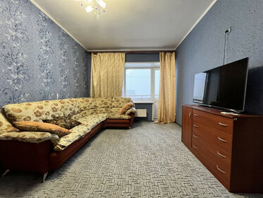 65 м², 2-комнатная квартира 7 300 000 ₽ - изображение 43