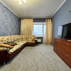 Квартира 71,8 м², 4-комнатная - изображение 2