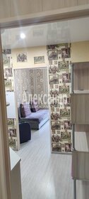 23 м², квартира-студия 2 800 000 ₽ - изображение 12