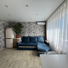 Квартира 80,4 м², 4-комнатная - изображение 5