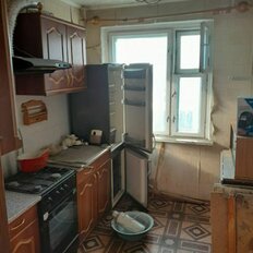 Квартира 56 м², 3-комнатная - изображение 2