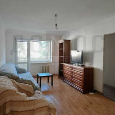 Квартира 42,6 м², 2-комнатная - изображение 2