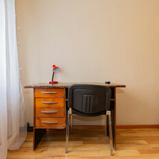 18,4 м², комната - изображение 5