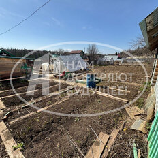 дом + 5 соток, участок - изображение 5