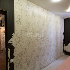 Квартира 54,5 м², 3-комнатная - изображение 4