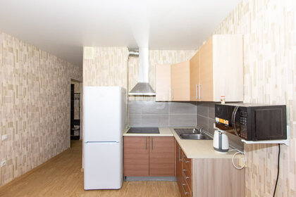 50 м², 2-комнатная квартира 20 000 ₽ в месяц - изображение 17