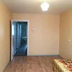 Квартира 50,3 м², 2-комнатная - изображение 3