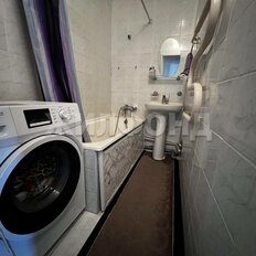 Квартира 50,5 м², 2-комнатная - изображение 1