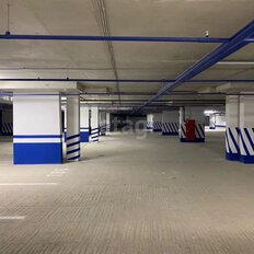 Квартира 51,4 м², 1-комнатная - изображение 4