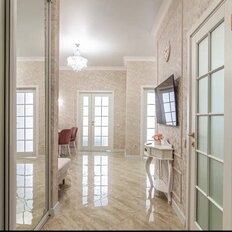 Квартира 50 м², 2-комнатная - изображение 4