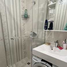 Квартира 18,3 м², студия - изображение 3