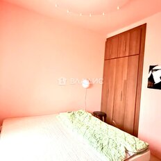 Квартира 87,9 м², 3-комнатная - изображение 3